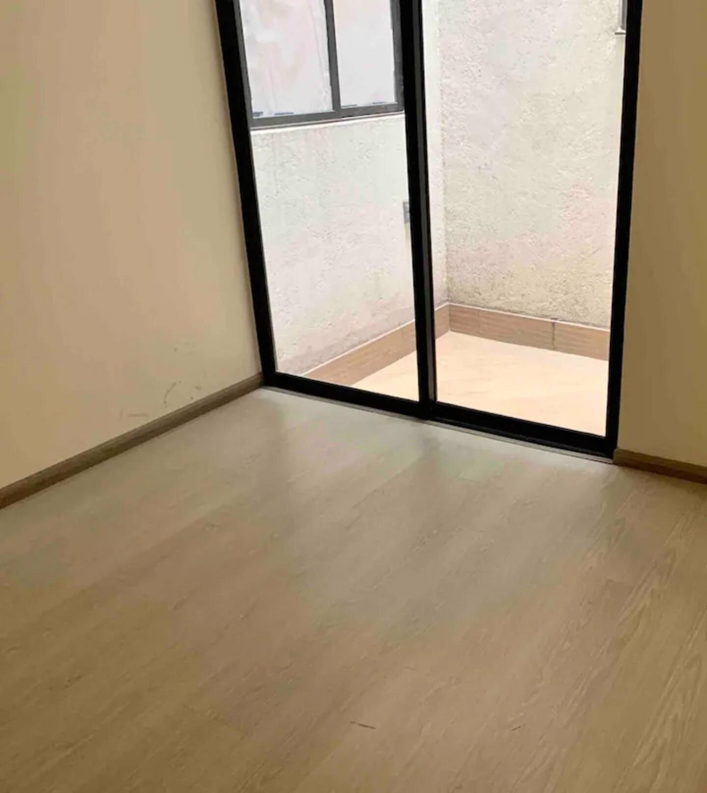 Central And Cozy Cdmx 1Br México DF Exterior foto