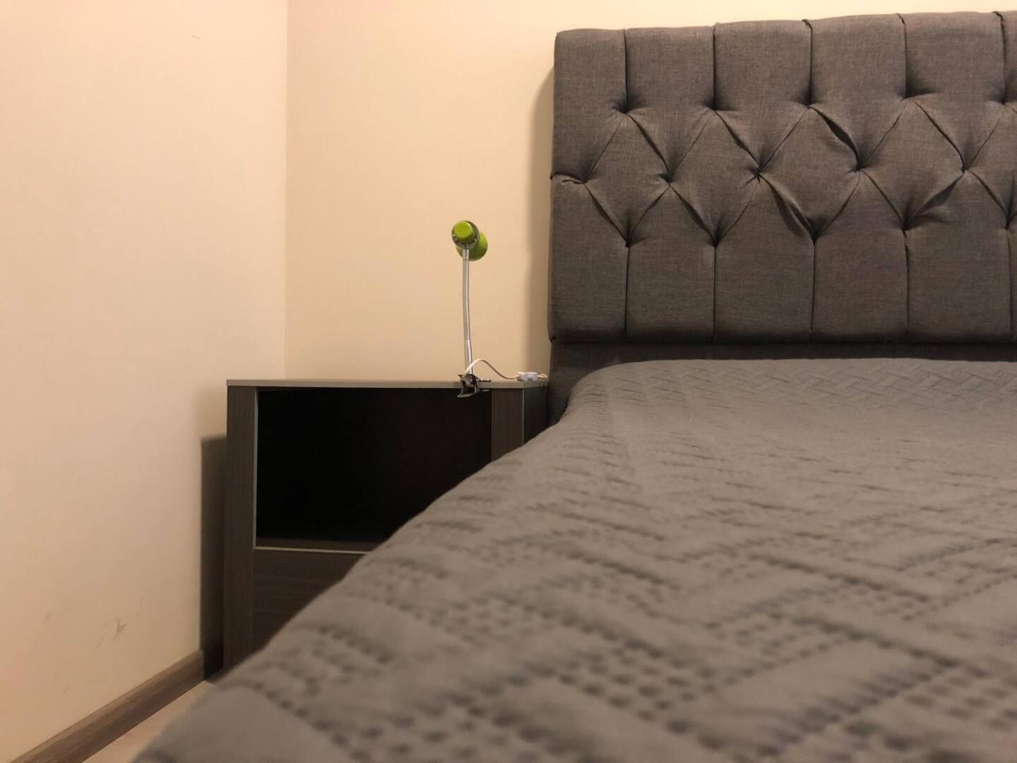 Central And Cozy Cdmx 1Br México DF Exterior foto